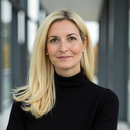 Mag. Nadine Freiberger