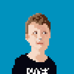 Benjamin Posch's profile picture