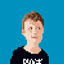 user profile image
