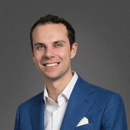 Giovanni Gagliardi's profile picture
