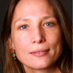 Sabine Kuntz
