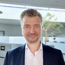 Hannes Claußnitzer