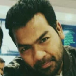 sanjeev shankar
