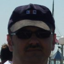 Hans-Joachim Führer