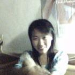 美华 张