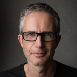 Sven Haeusler