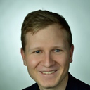 Alexander Krämer