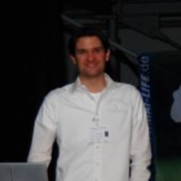 Vincent Schwiedeps
