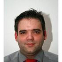 Social Media Profilbild Carsten Zuege Hagen