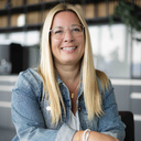Caroline Günther 
