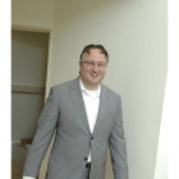 Milko van Weteringen's profile picture
