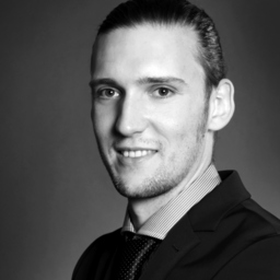 Malte Schmidt