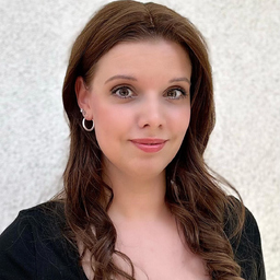 Nadine Kühn