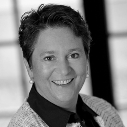 Claudia Gnauk