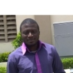 David Kajotoni