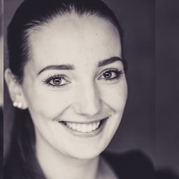Marie-Therese Graes