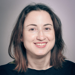 Evelin Daub