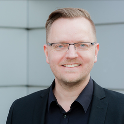Thomas Laleike