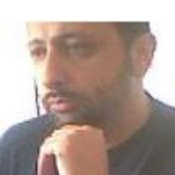 Massimo Camplone