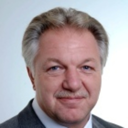 Klaus Sauerer