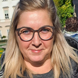 Liane Unkart
