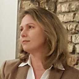 Swetlana Ruppel