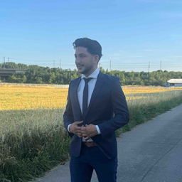 Samet Varol