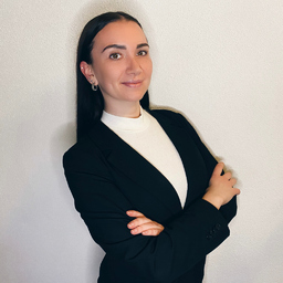 Rebecca Denkewitz