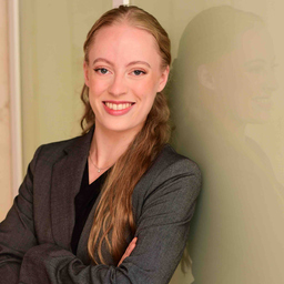 Silke Turwitt