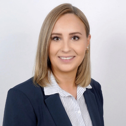 Julia Hildenbrand