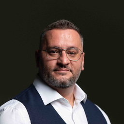 Schamschoun Youkhana