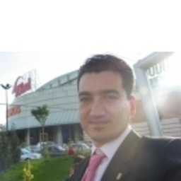 Yener İyiekici