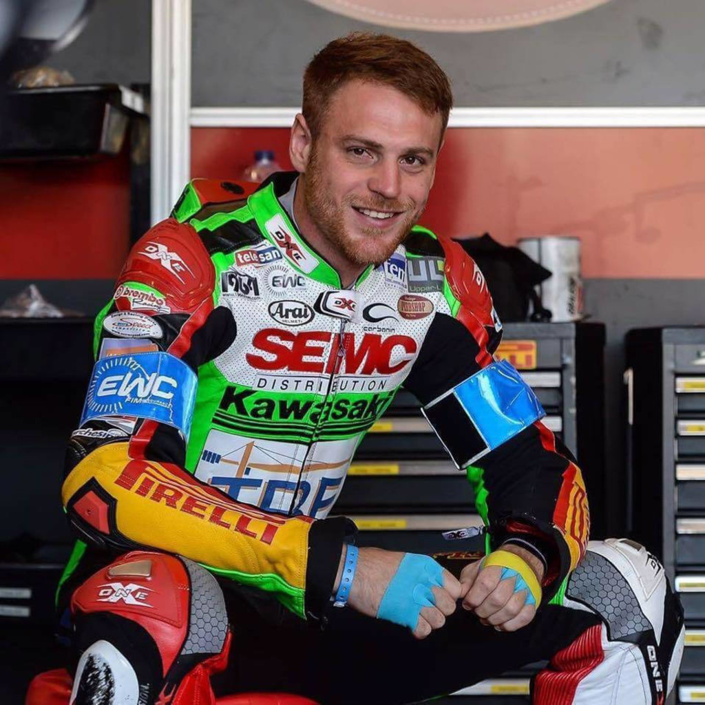 Oliver Skach KFZ Techniker HWK Düsseldorf XING