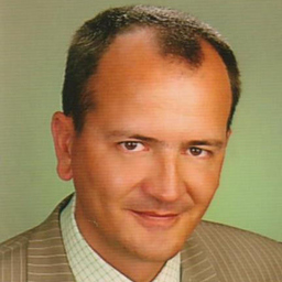 Ömer Turna