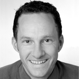 Ralf Prinz