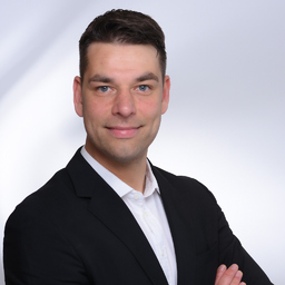 Dipl.-Ing. Sebastian Dietz