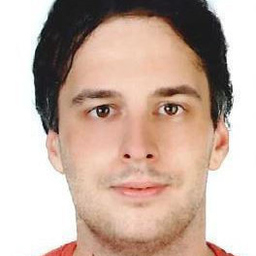 Alexander Mathieu