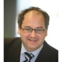 Volker Gross