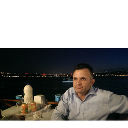 Aziz Kavak