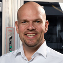 Andreas Matter