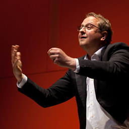 Olaf Katzer