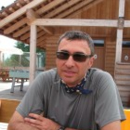 Pietro Vettese