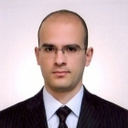 Alper Kuru