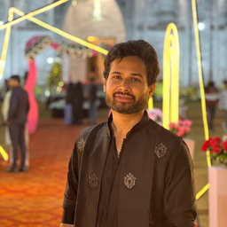 sumit pundir