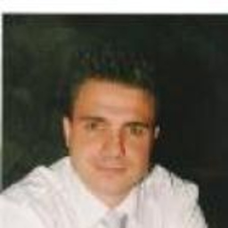 Fco. Rafael Dominguez Suárez