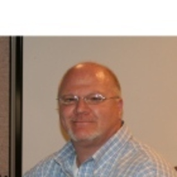 Christopher Reifsteck