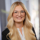 Carolin Kunz