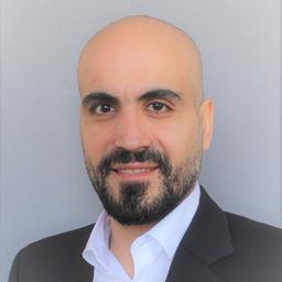 Ing. Alaa M.Alhasn