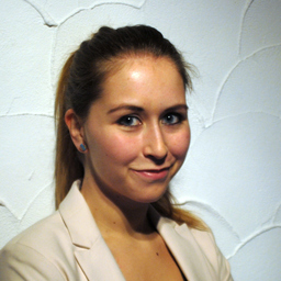 Christina Kuhn