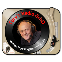 Horst Gassen
